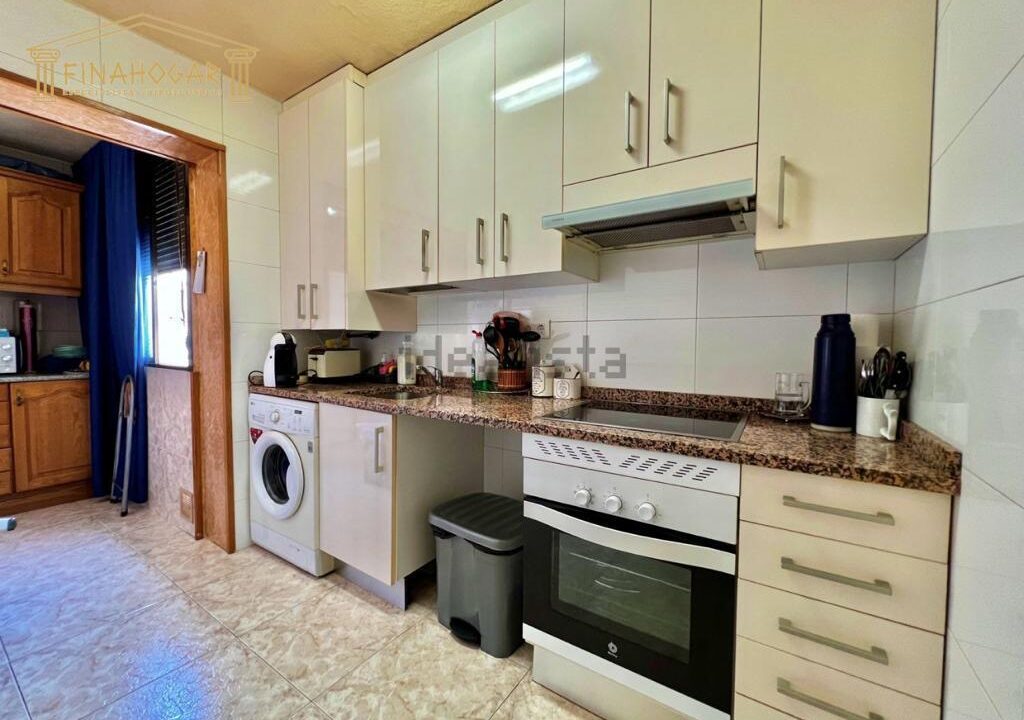 WhatsApp Image 2023-11-30 at 13.59.22