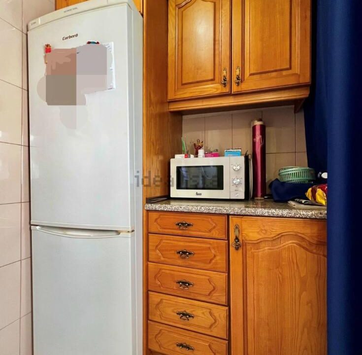 WhatsApp Image 2023-11-30 at 14.00.37 (1)