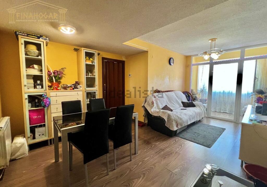 WhatsApp Image 2023-11-30 at 14.01.18