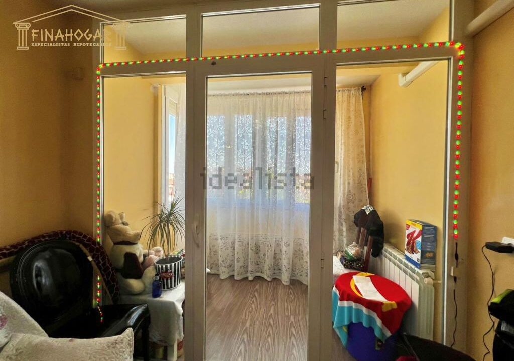 WhatsApp Image 2023-11-30 at 14.03.31