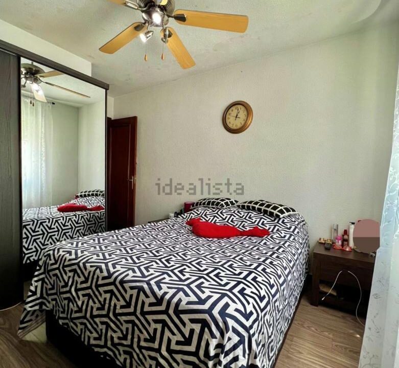 WhatsApp Image 2023-11-30 at 14.05.31