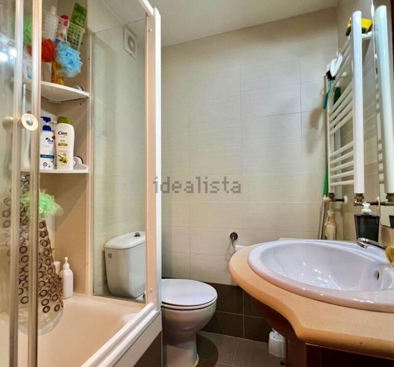 WhatsApp Image 2023-11-30 at 14.06.22