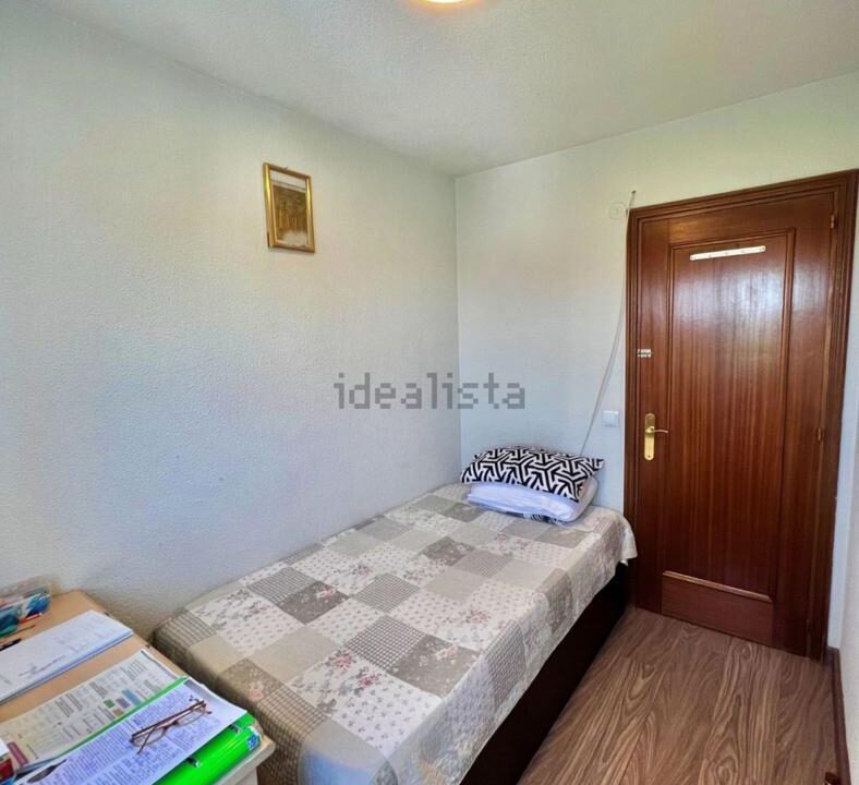 WhatsApp Image 2023-11-30 at 14.08.08