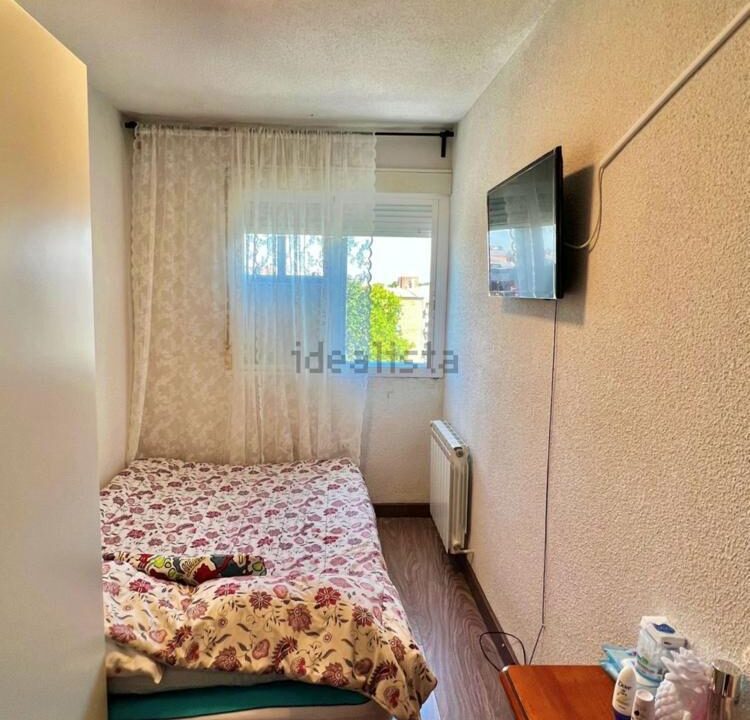 WhatsApp Image 2023-11-30 at 14.09.02