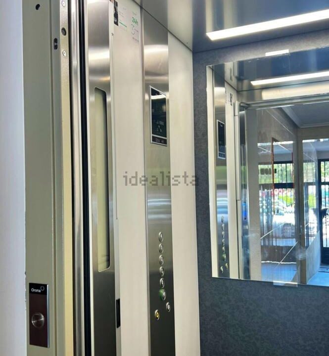 WhatsApp Image 2023-11-30 at 14.10.04