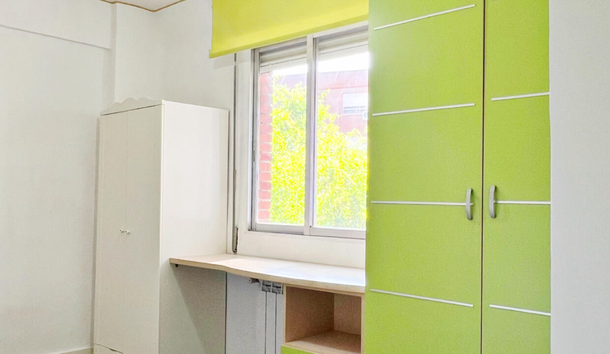 0EAA5AE9-6BE8-4C5A-9DA6-C2AA36964356