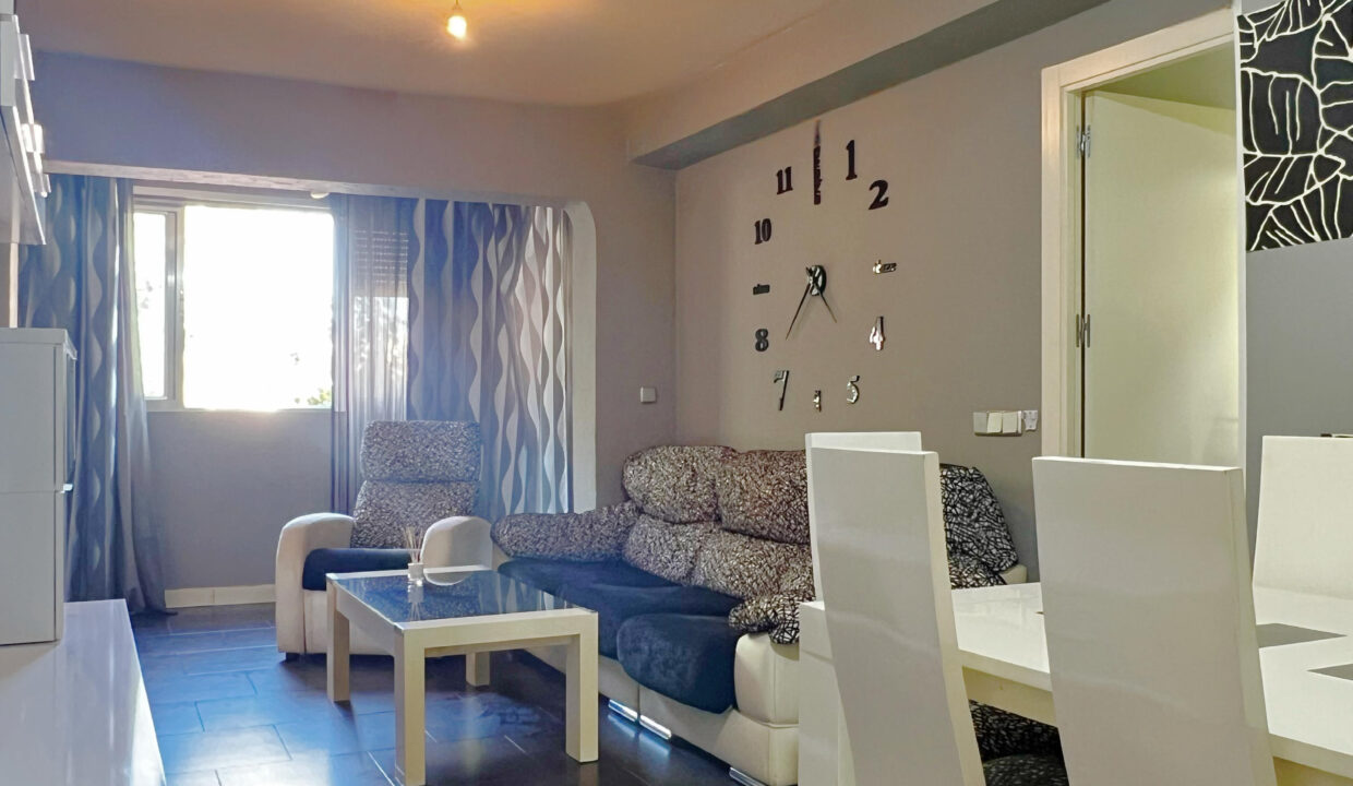 416D0DA5-AD3B-4C18-8884-DA784BBA2AF7