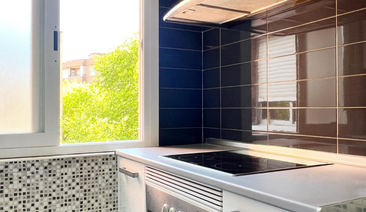 F1B7C51E-F817-45FF-8026-5DF84C531881