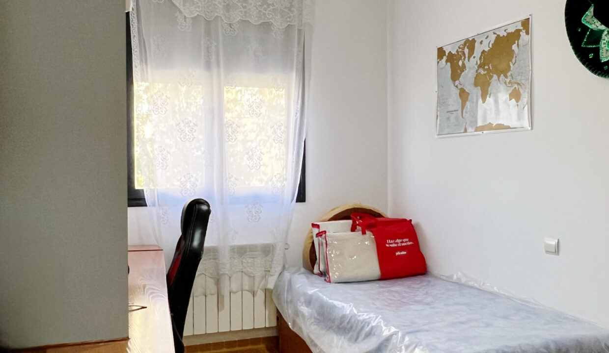 01241154-5E59-415C-A688-1EB46491C53D