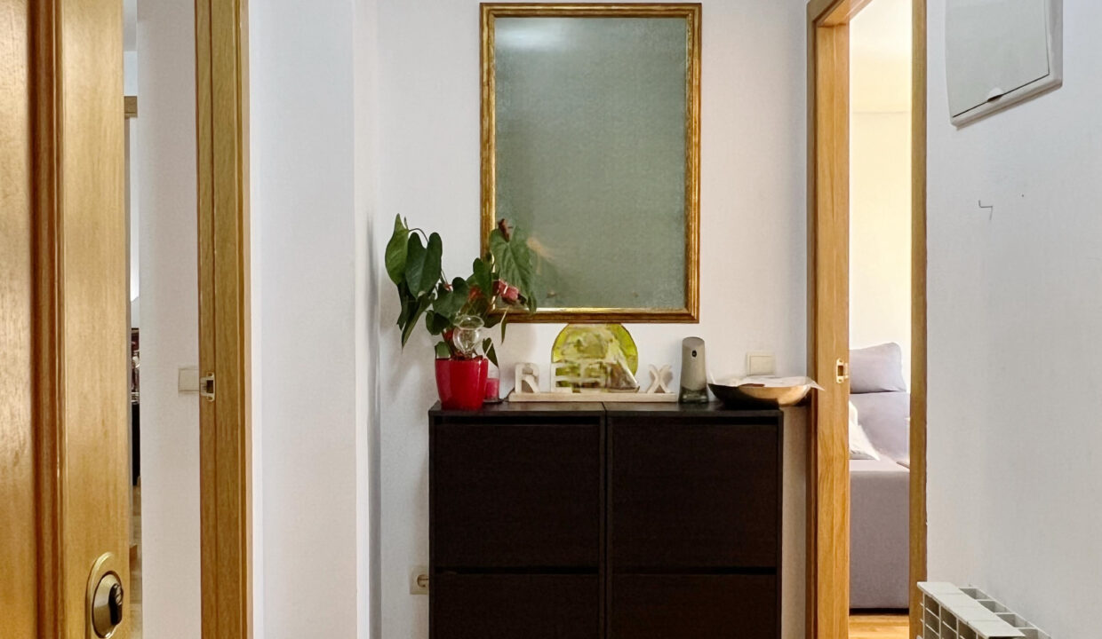 18F0E168-ACF0-4807-A7EA-15AAD92A7664