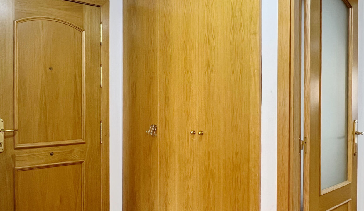 5E9D5A48-3D41-4B13-8F12-60CC29AFF783