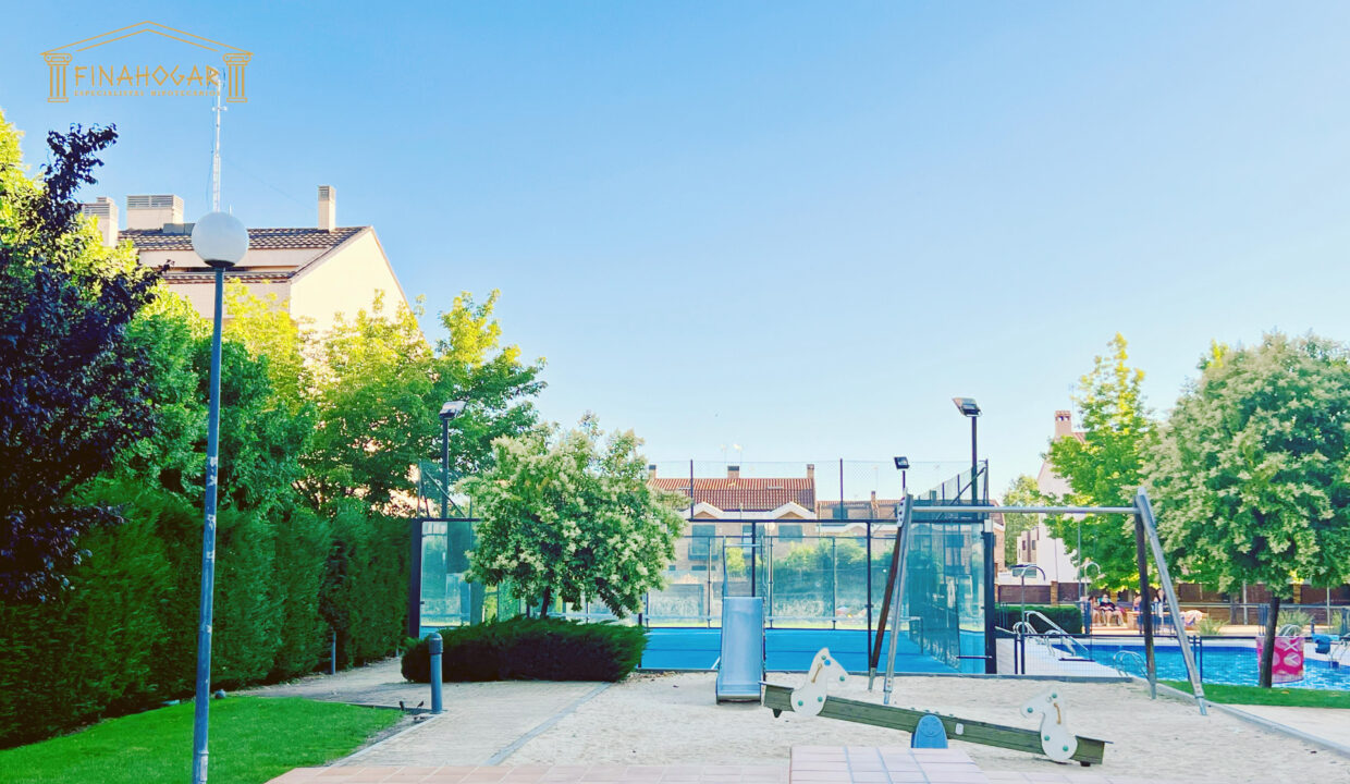 B611E1D5-CF67-4648-B52E-CDF0FD1DBACA