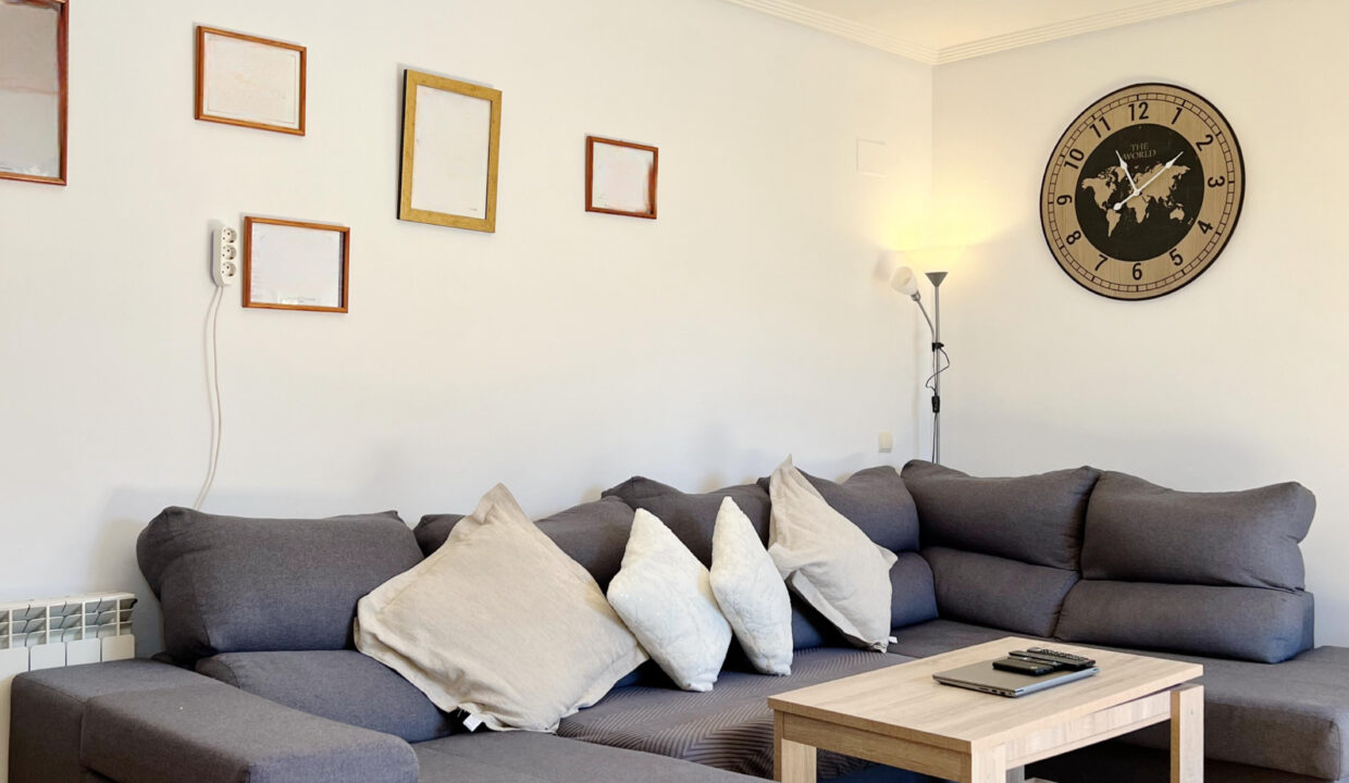 BD19B60D-099E-44C3-A3B1-906CD9A75A1C