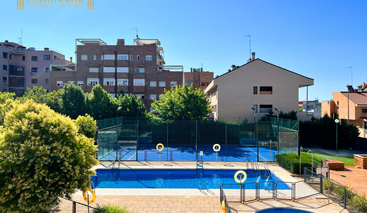 C30BC60D-3B83-49BE-AE1E-D5E6DE26B3A7