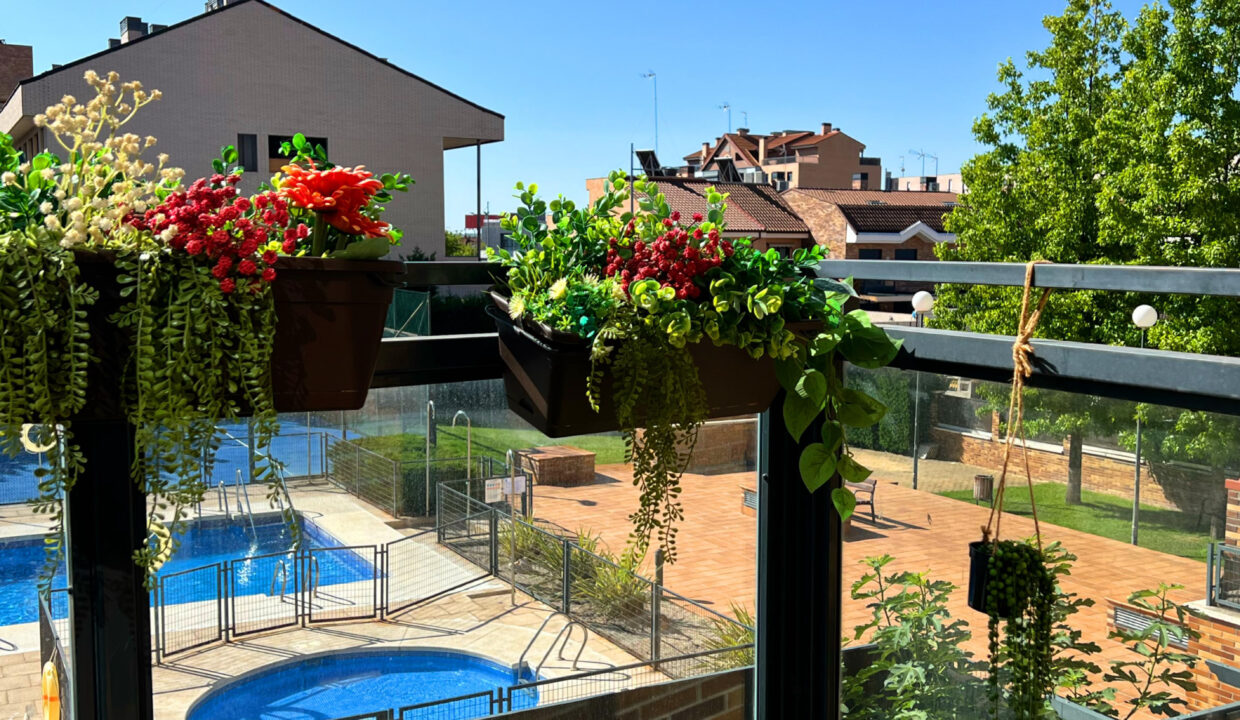 CDA24C88-B8E8-403D-9CD9-71F5370A5B15