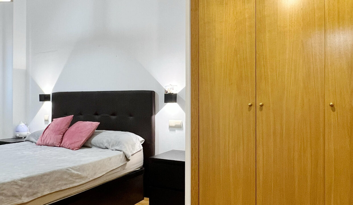 FD58BCBF-7228-4678-900D-D61CE1E275C8