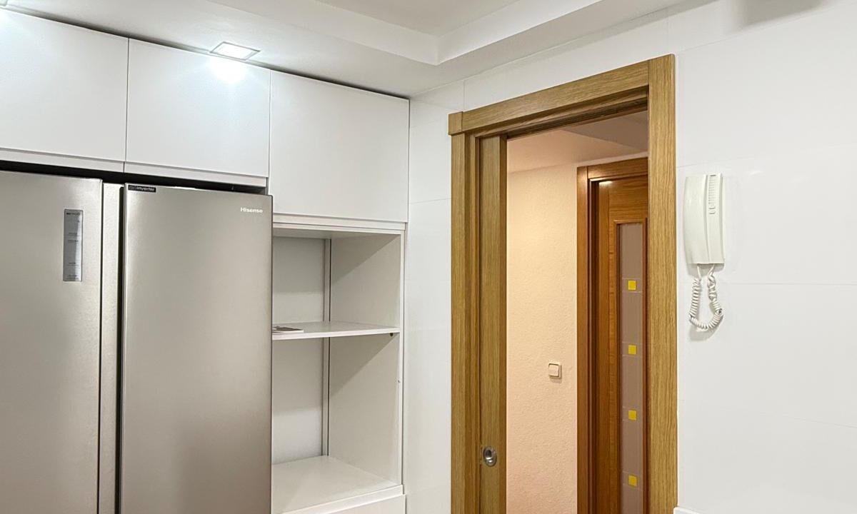 0280b705-ec67-42b4-a29f-a8db19f7de35