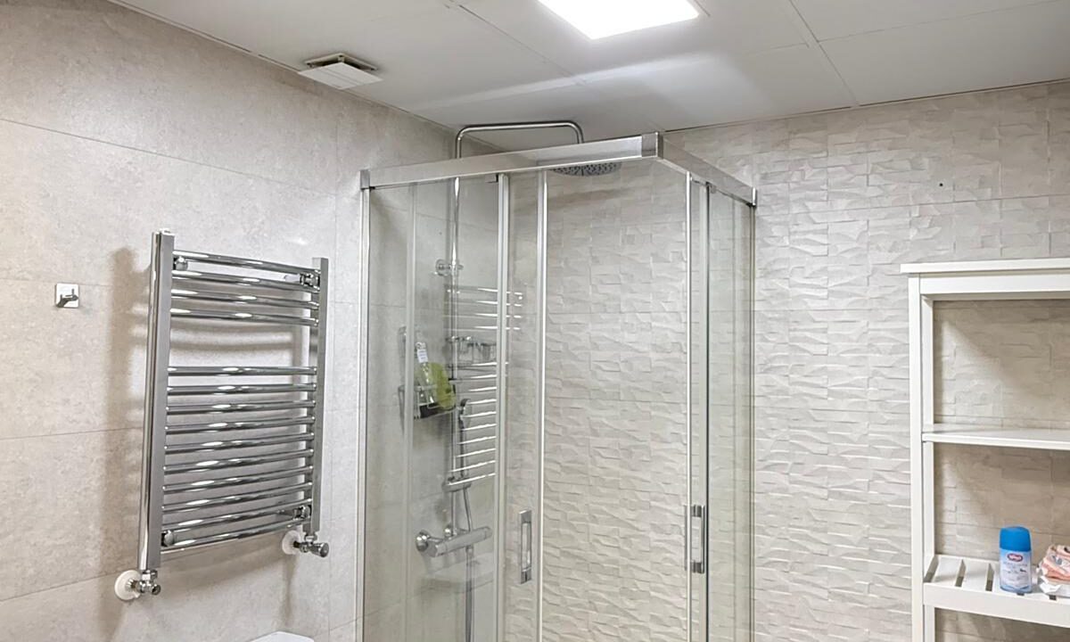 1362542b-fcef-49c7-b298-3eb673799ca5