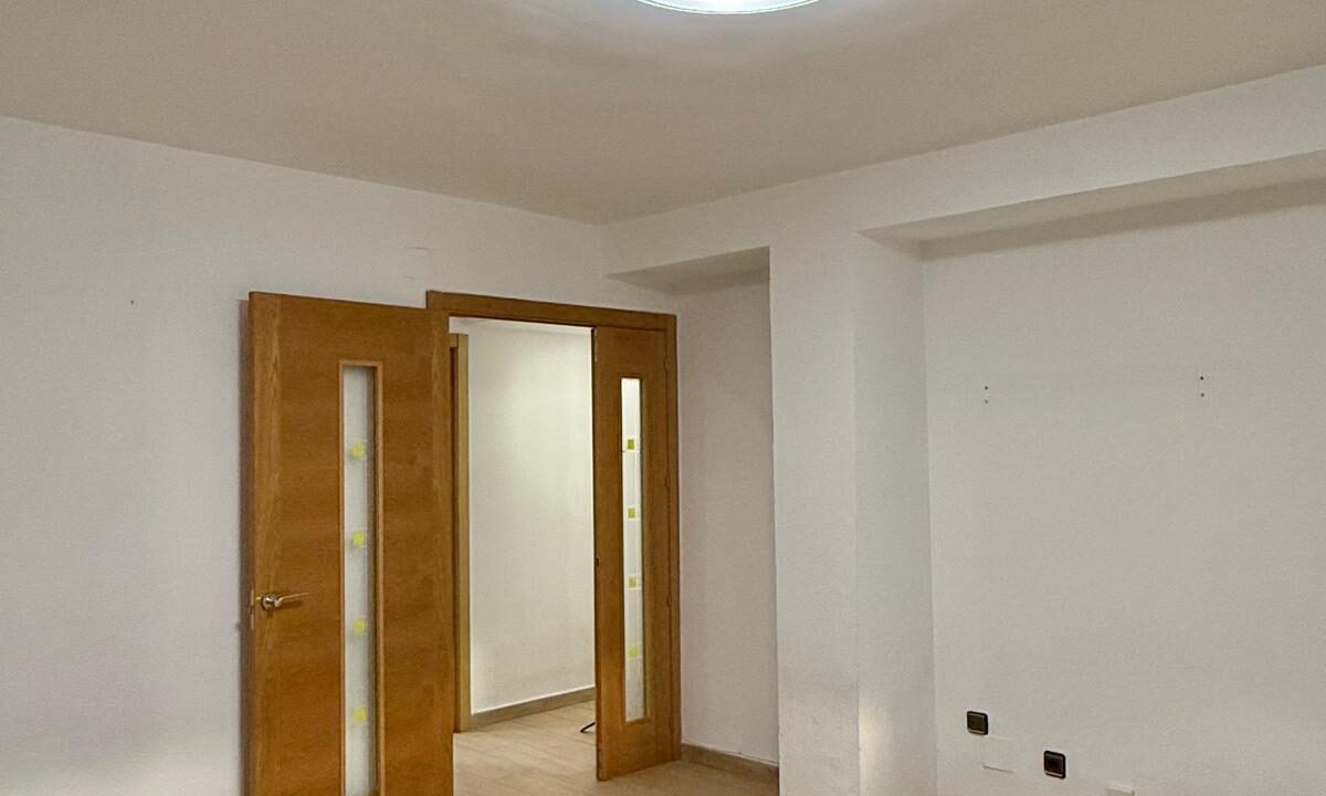 2352f15b-4dc3-4055-9a60-c95caa9bea1c