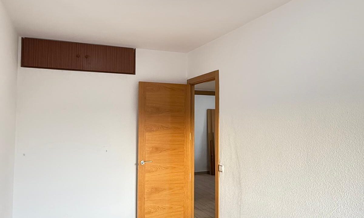 3a3f6dc2-9452-4d60-8ff5-e84a4024ee68