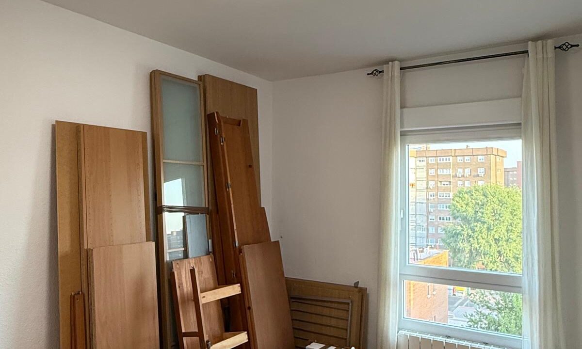 5217f05e-4a85-4ae1-b12b-2bc9007df701