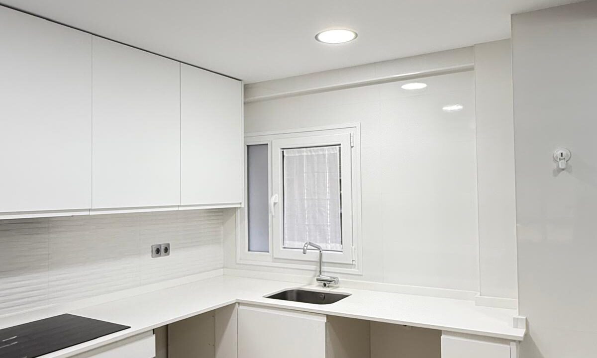 7e5cfc03-ffac-4be8-8f28-ee855b1f2a98