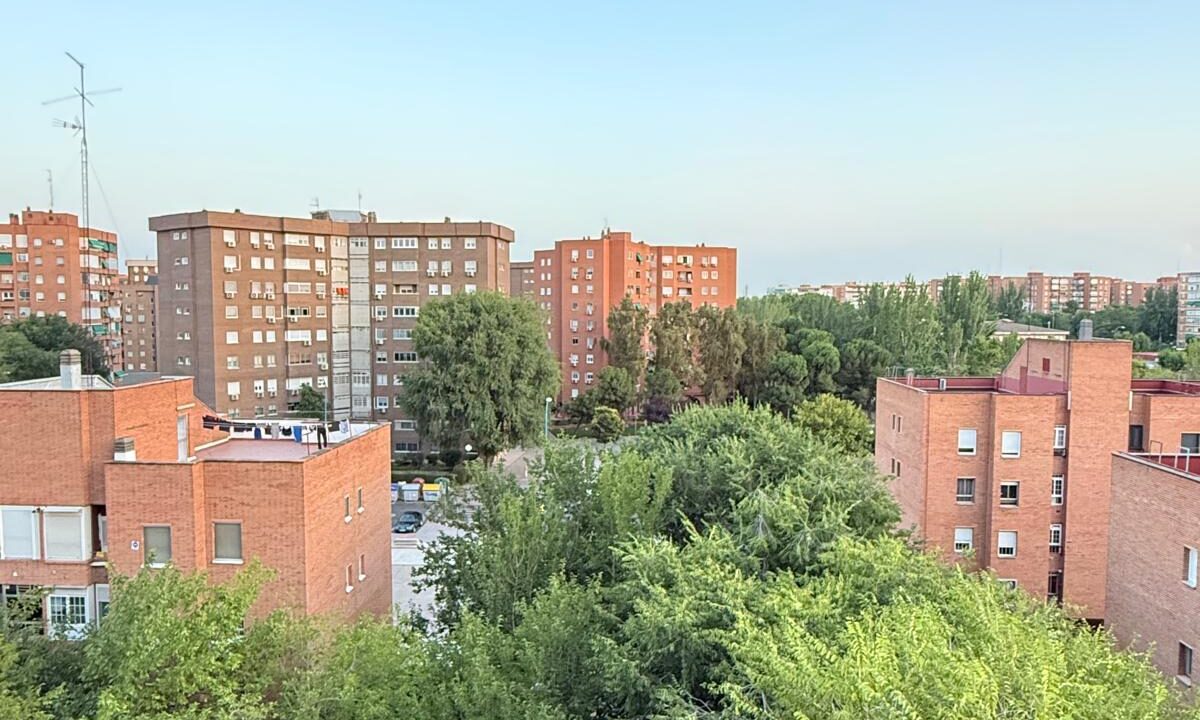 90aa9d0f-fafd-4fdb-a3e1-c488cea0379d