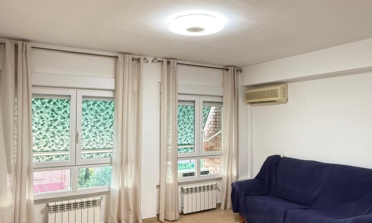 91bdd637-810d-4bd8-a2a4-f765dbcf4951