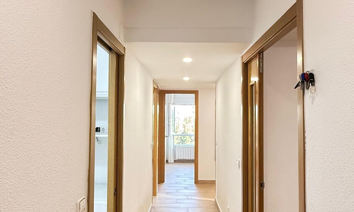 b095cb9f-d921-45fe-8188-9d1140dcde09