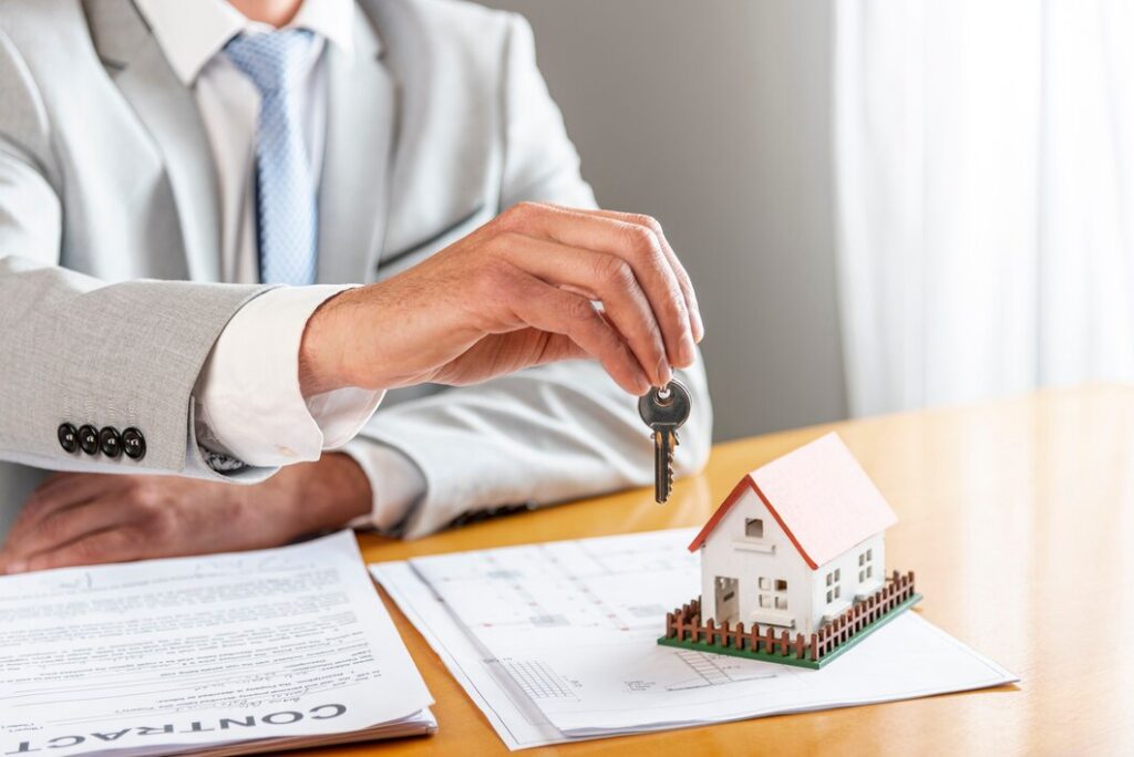Guía Completa para Comprar Casa con Hipoteca en 2025