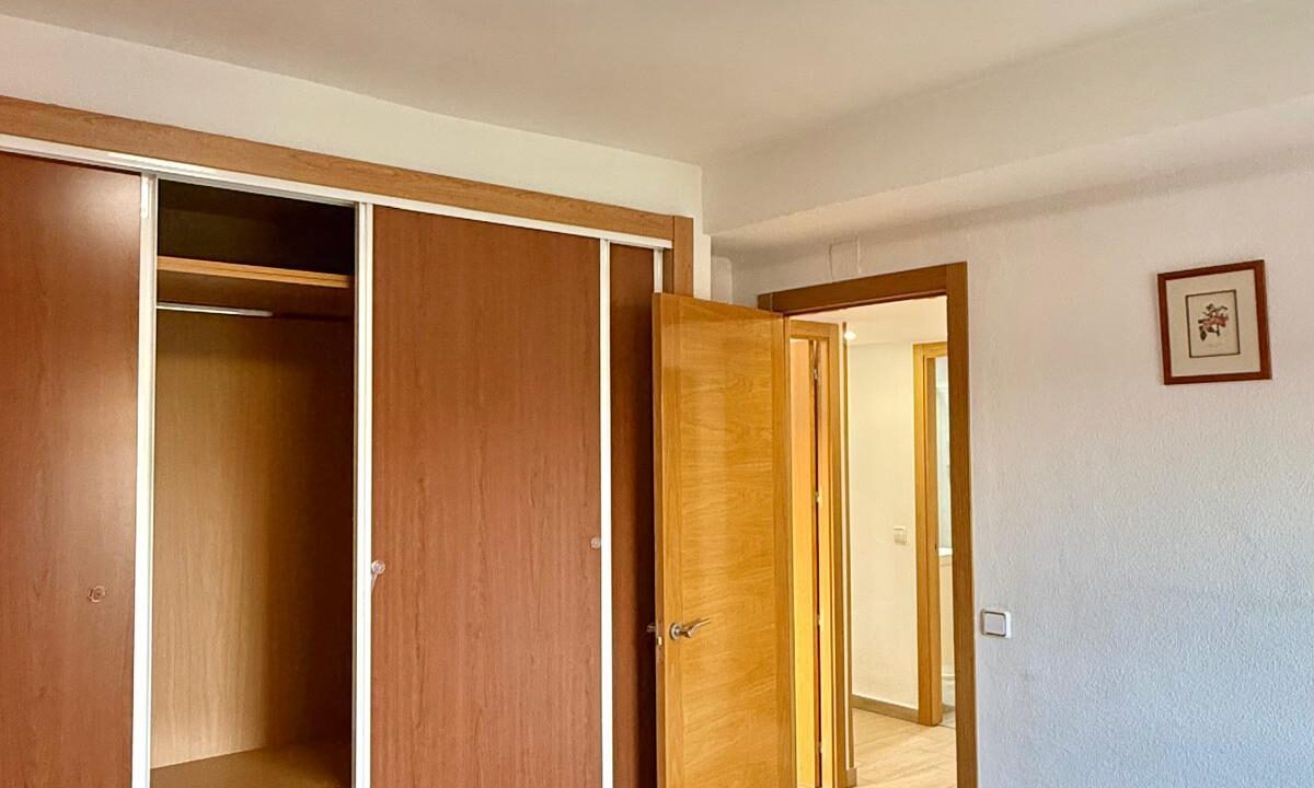 cc07127e-19e7-441b-8304-f04c8d149d5c