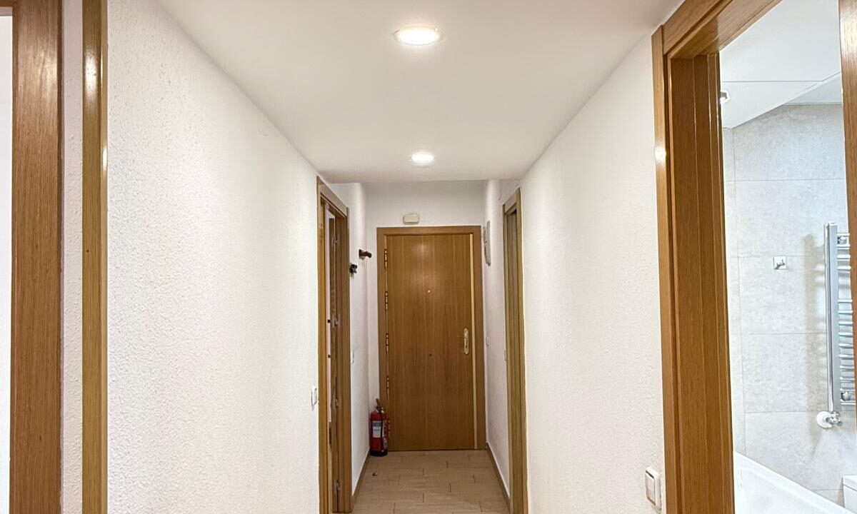 ddc91f2a-4bd4-4231-9d64-7aadd5b381e9