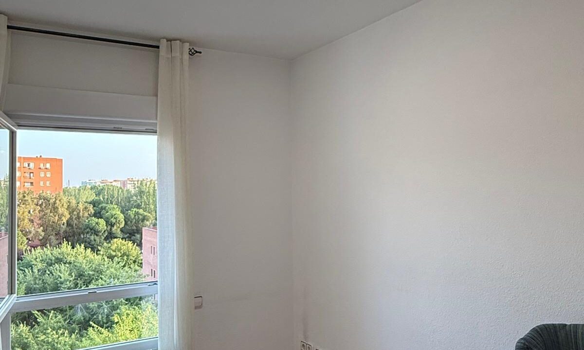 e8e01796-8b15-467a-883b-4b85953e1c28