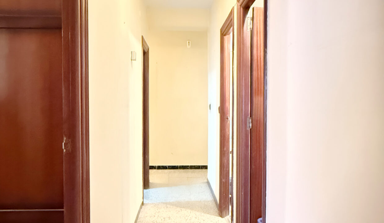 BA4B3BBF-495A-4579-8C39-3D84D5455A51