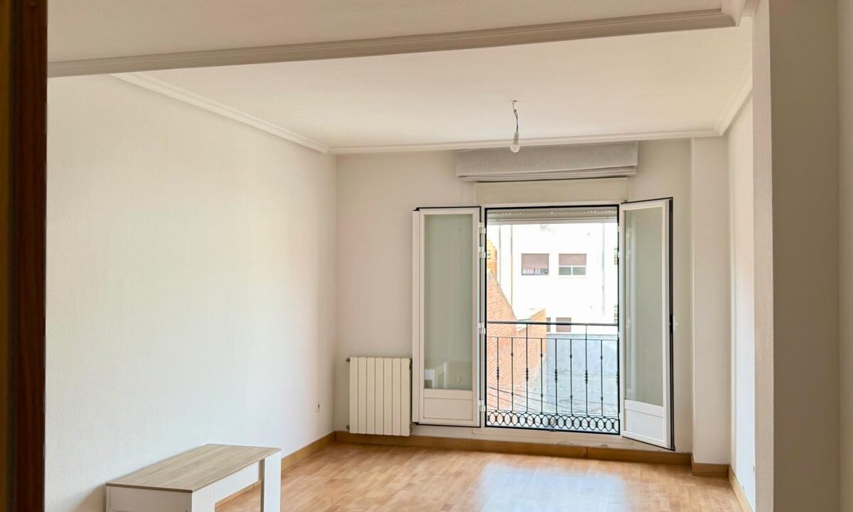 d6afbbc3-c324-4f20-a2bd-c92957ad086f
