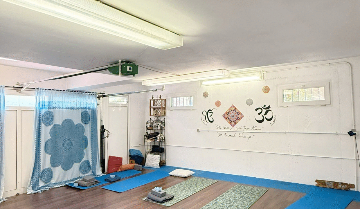 06053a7d-53fe-48df-8614-768d301c80dc