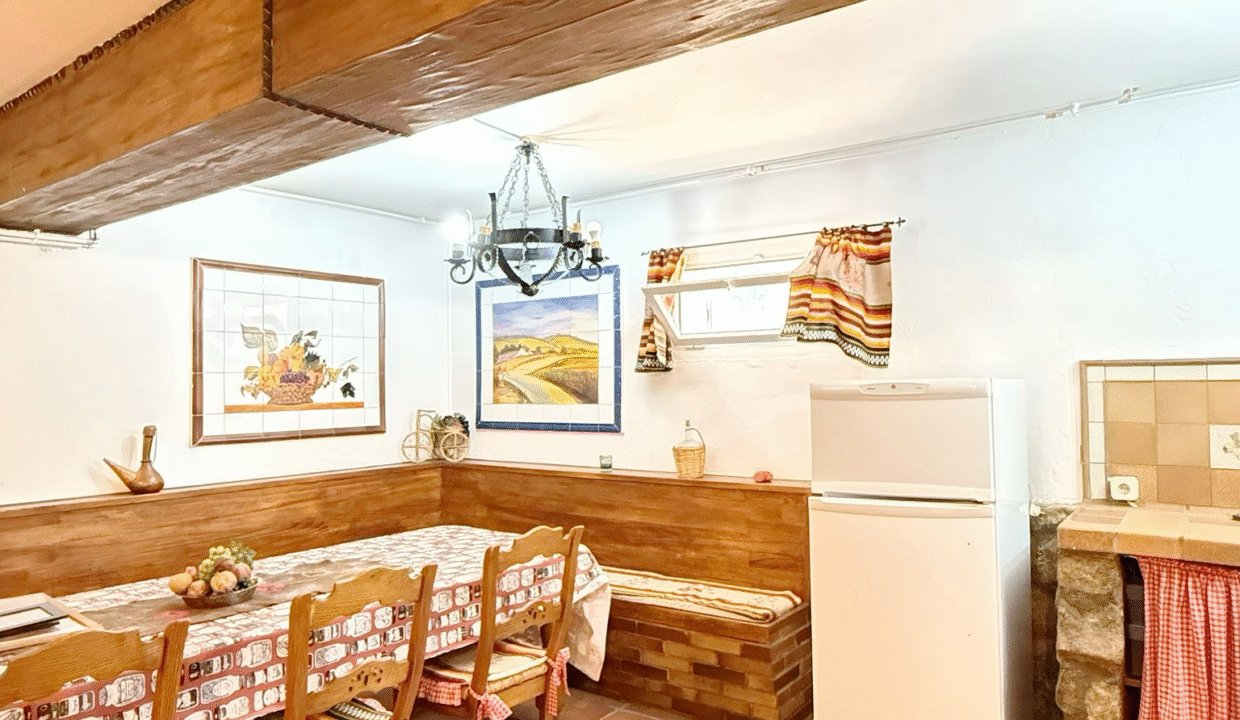 087f644b-4f9a-4912-a5e1-3a46dd1869f0