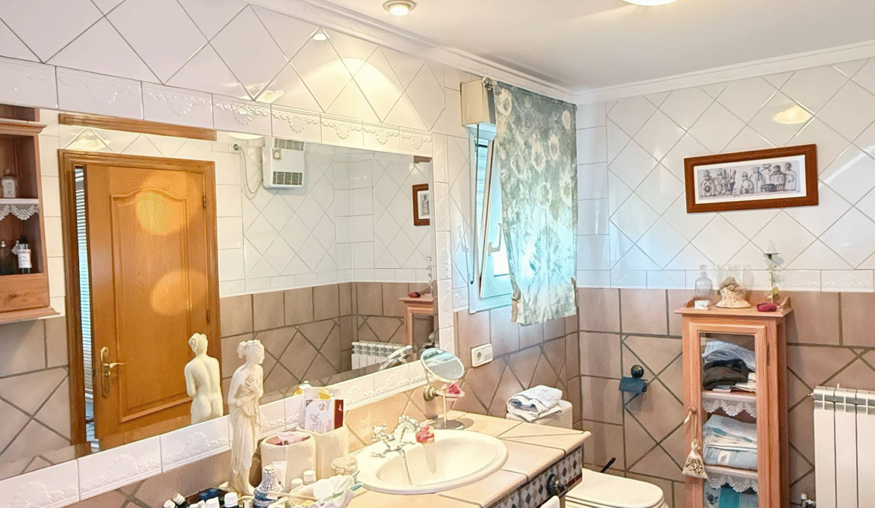 15a50972-0afb-4e48-bca2-9a7f80d0619f