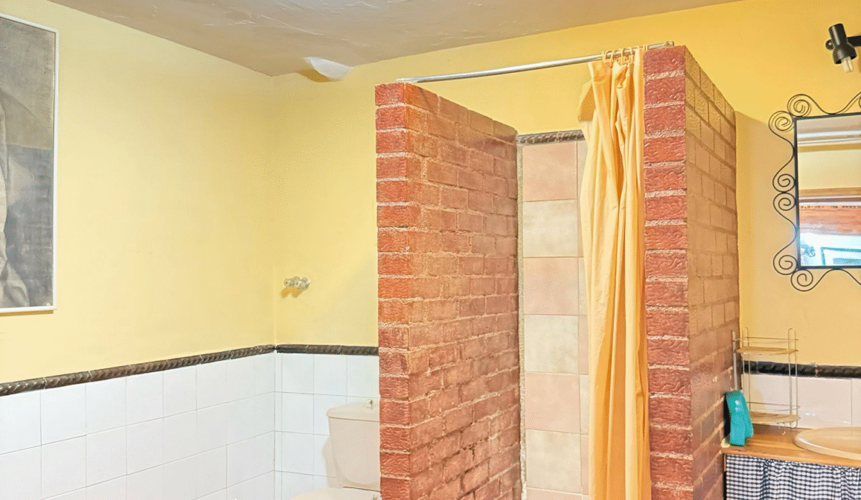 1b3a8f76-8488-43ef-8838-6421c1489028