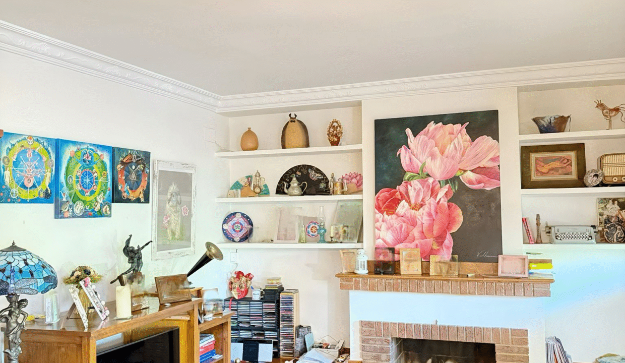 2d634eae-f902-4a72-9403-9ab22191a282