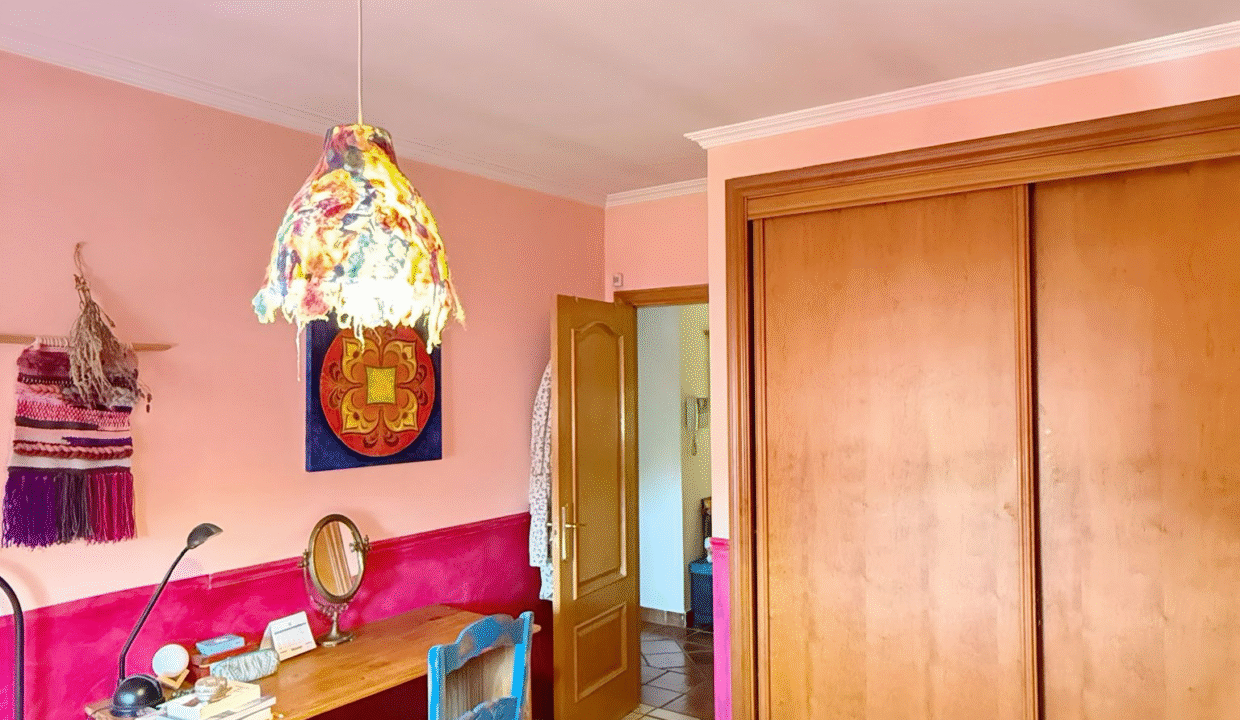 32d32a5f-ee6e-4b19-875c-a6cdc74a8601