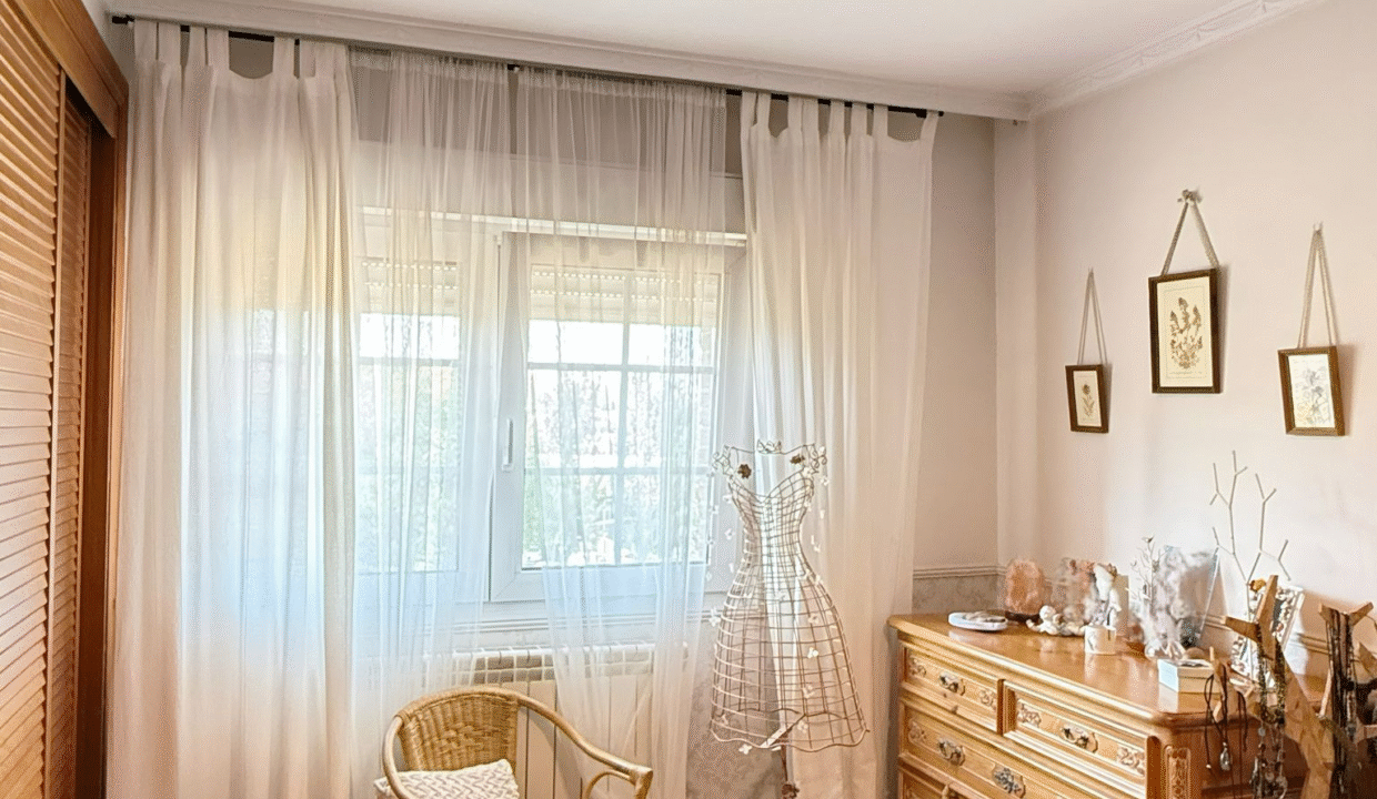 42c57d60-fcd1-46e0-88a4-ce0510b3b3eb