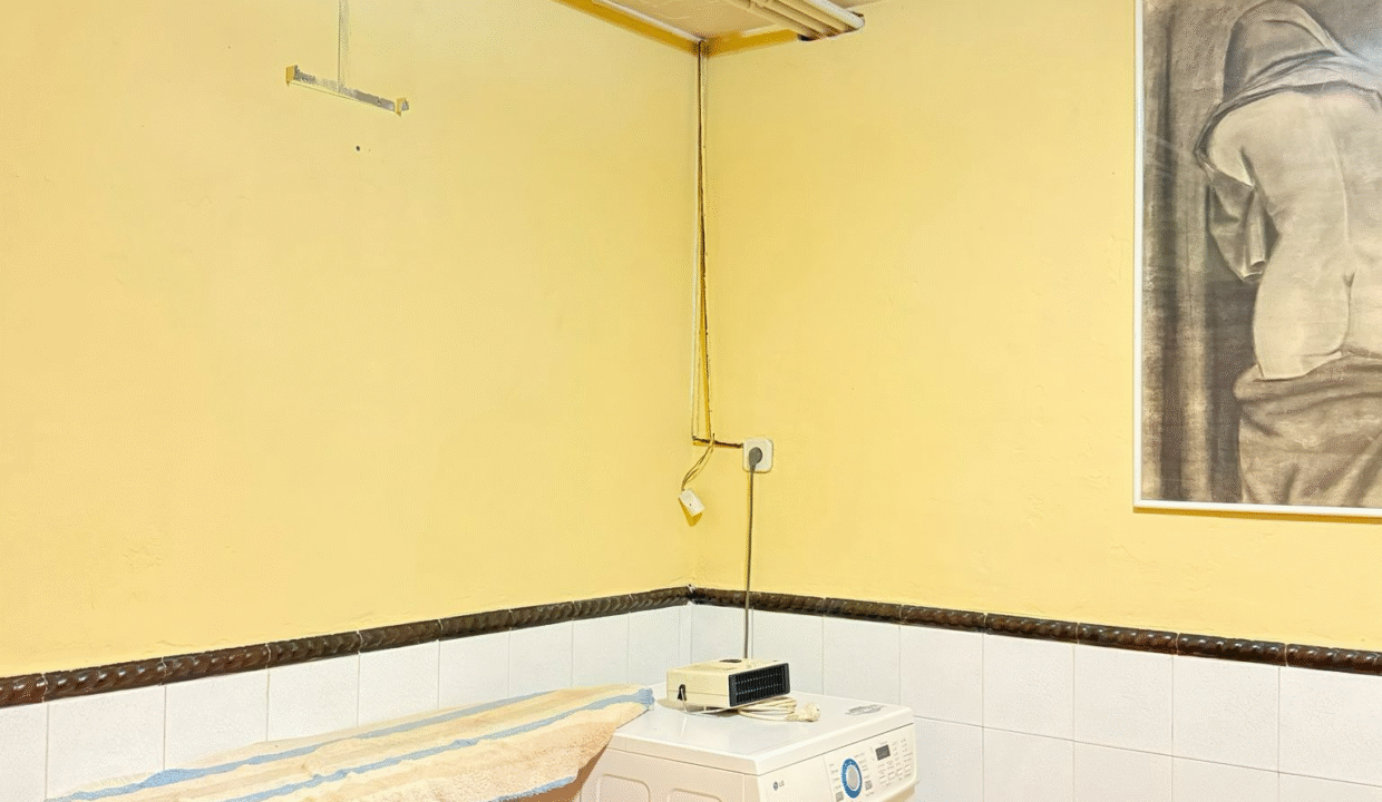 45baa292-c1bb-4521-9f87-2bfa314c33ca