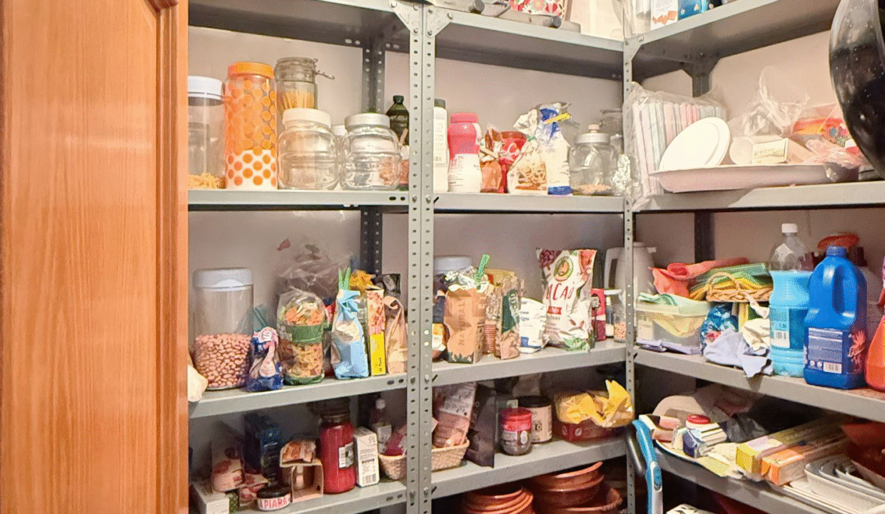 4f12e2ba-f0ef-4745-a792-43265b67dd8c