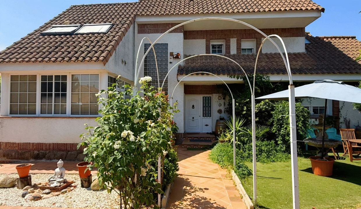 4f22e764-f9e7-45d7-99bd-e6953bafd067