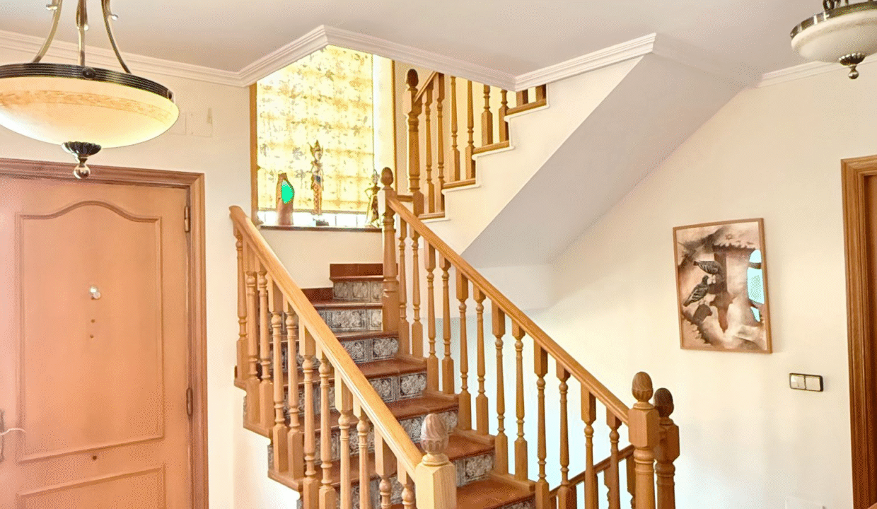 60441a71-8ef3-4ccc-9b86-5b4422b0e685