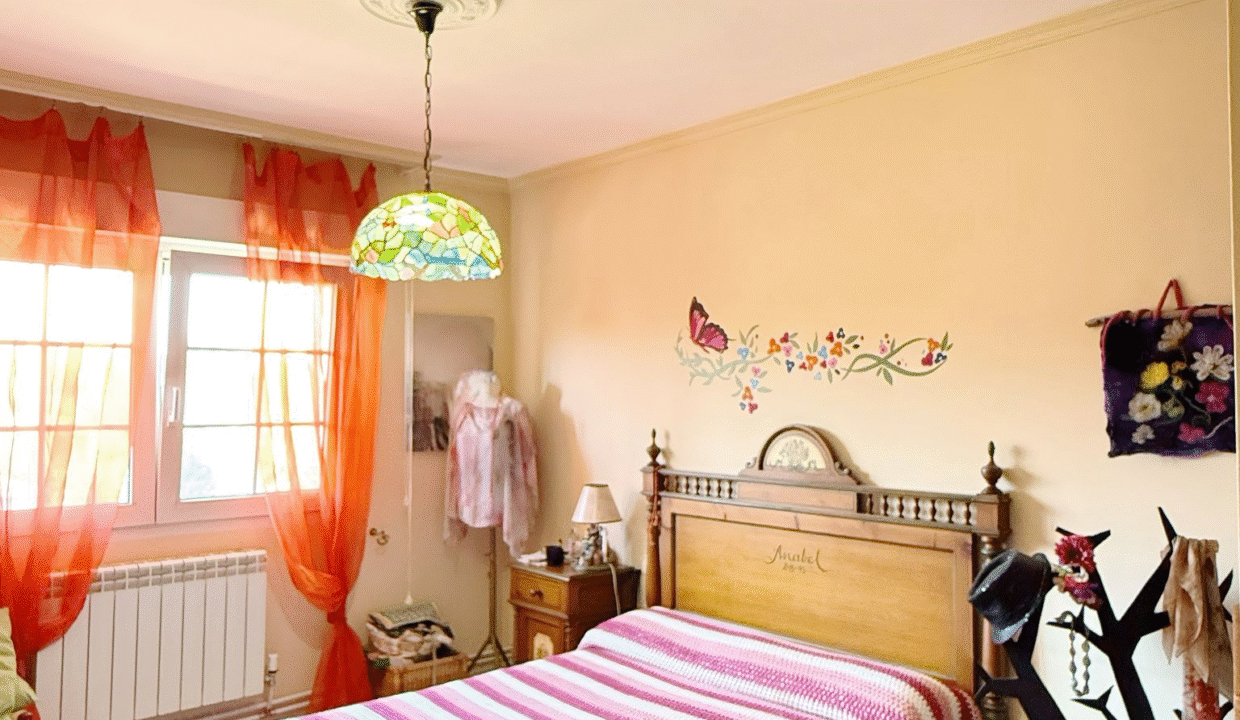 61a8606c-0df7-4110-abcb-d6249448280c