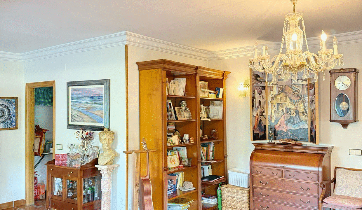 6c91a253-6b1e-4fbe-b1b4-78521d6b51e4