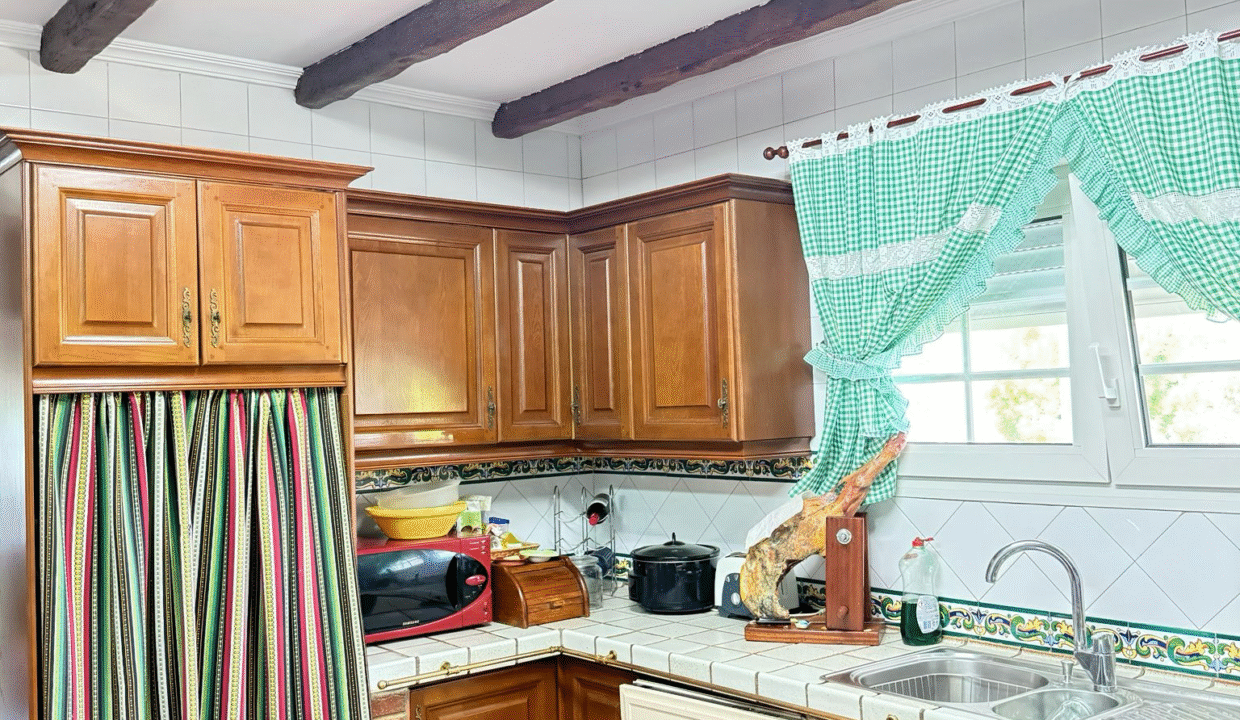 7564ae95-e8e2-4b89-9c3f-e14f1b11263d