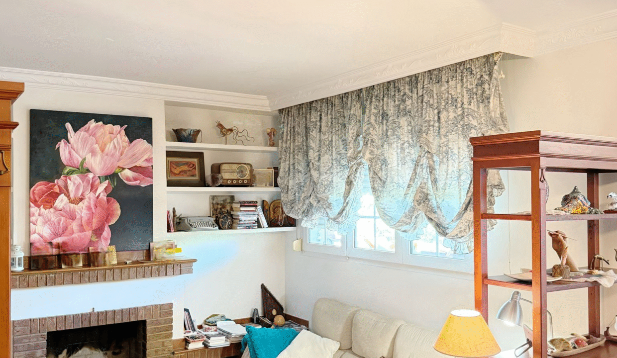 7866ab2c-c2e4-4228-a9f7-a29dd4d8161d